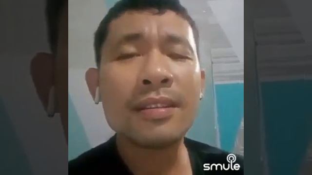 Refrain - Jose Marie Chan (Cover by Rolando Jr Soriano) смотреть онлайн