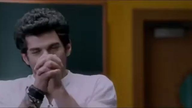 Ashiqui 2 song смотреть онлайн