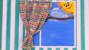 Я ВСЕ МОГУ! Я и мой дом