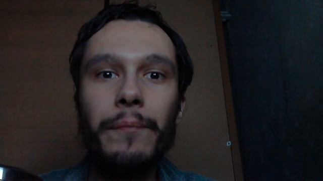 Толян про выкладывание старых (настоявшихся) видео