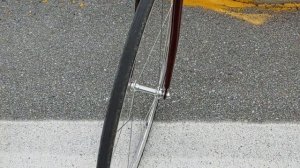 2022 Fuji Feather update