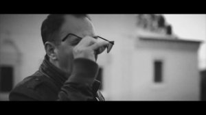 Илья Подстрелов (Фактор-2) - Знаю 2014