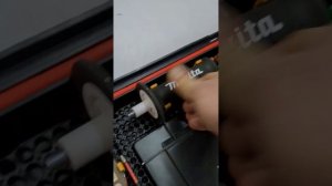 Лучший ящик для инструмента qbrick system one #qbrick# toolboard