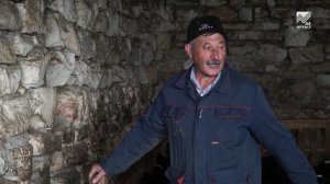 Сельский кластер - Крестьянско-фермерское хозяйство Муссы Кидакоева (13.03.2019)