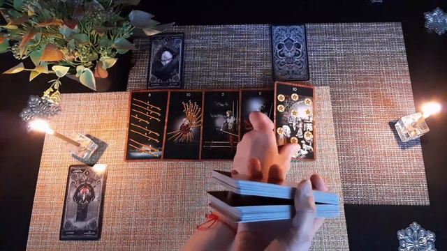 Реакция на Твое БЕЗРАЗЛИЧИЕ? смотреть онлайн