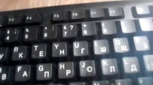 Как управлять в Майнкрафт на компьютере.