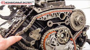 BMW зимой! Водители об этом молчат!