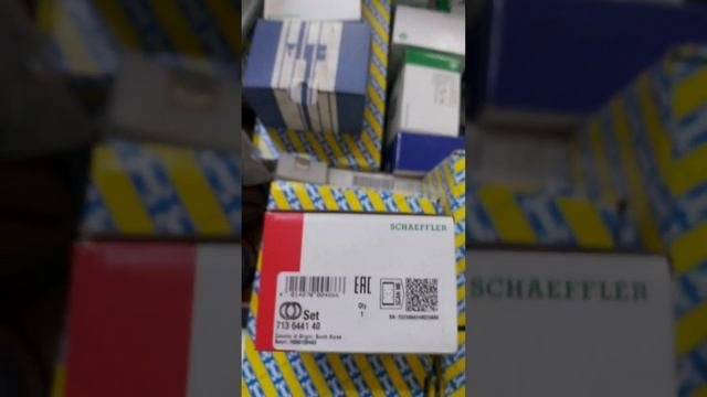 #автозапчасти. Какие автозапчасти покупают в Турции? Короткий обзор.