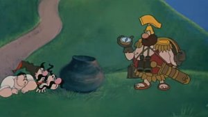 5 как казаки олимпийцами стали 1978