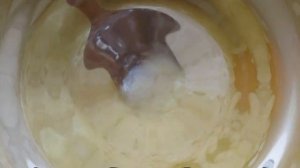 Пирог Фытыр  - Египетский слоеный пирог фытыр с заварным кремом (рецепт)