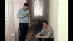 Возвращение Мухтара 2 Масленица 347 Видео 2023 Года