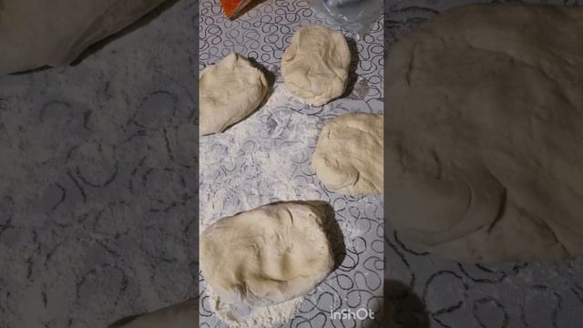 Такой Рулет с тыквой дети едят с удовольствием! Приготовьте на Хэллоуин! смотреть онлайн