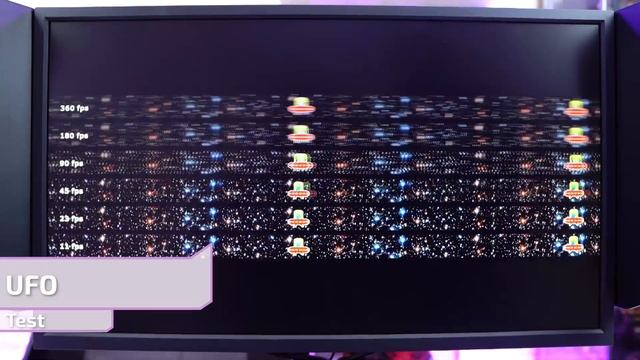 Monitor Wajib PRO PLAYER Esports Biar Makin GG! Review BenQ Zowie XL2566K смотреть онлайн