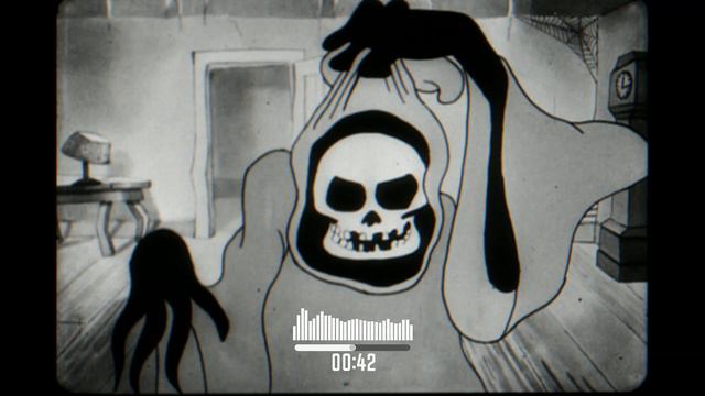 (FREE) Kai angel x 9mice x Zavet type beat - "supermetal" [prod. rasko]