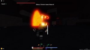 ЛУЧШИЙ ГАЙД ЗА СЛЕЕРА И ВСЯ ЕГО СЮЖЕТНАЯ ЛИНИЯ В DEMONFALL |ROBLOX|