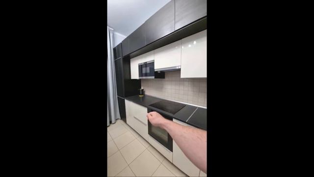 АПАРТАМЕНТЫ ДЛЯ 9 ЧЕЛОВЕК В ИМЕРЕТИНСКОЙ НИЗМЕННОСТИ! БУЛЬВАР НАДЕЖД 4/3