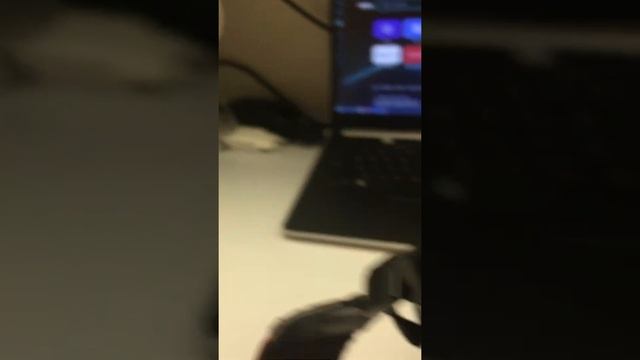 2 марта 2021 г. смотреть онлайн