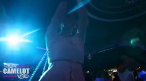 Night Club CAMELOT, 30 ноября 2013