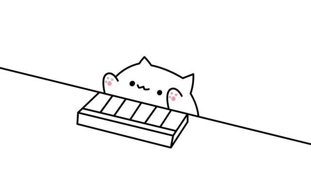 DOWNLOAD DO MINECRAFT PE 1.11.4 COM XBOX LIVE (SEM ERRO) смотреть онлайн