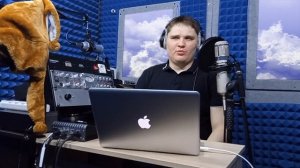 Какое оборудование выбрать для домашней студии, озвучки, подкастов или видеоблогинга