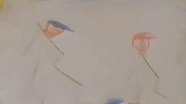 20 августа 2021 г. смотреть онлайн