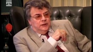 «Проснись и пой»