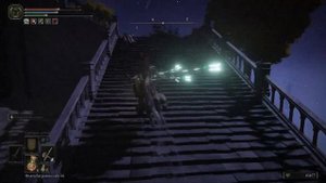 КАК ПОЛУЧИТЬ 5 ТАЛИСМАНОВ ДЛЯ МАГОВ В НАЧАЛЕ ИГРЫ В ELDEN RING