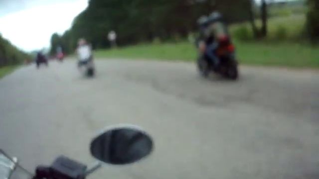 Павлово 2012 Уралгон смотреть онлайн