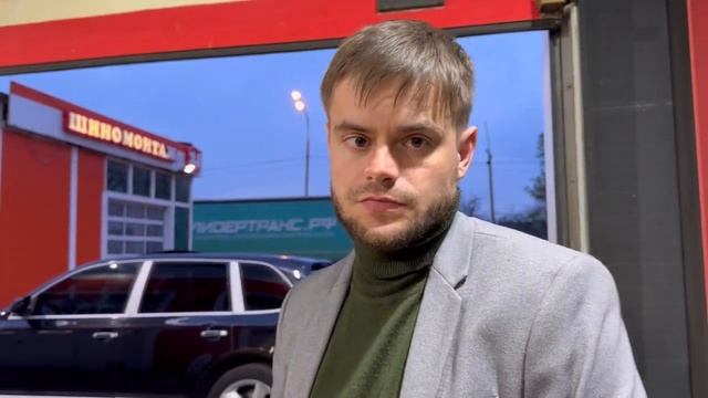 КАК МНЕ ВЕРНУЛИ ОБРАТНО VOLKSWAGEN PHAETON?! ЖИВОЙ 20 летний ПОРШЕ КАЙЕН ТАКОЕ ВОЗМОЖНО? смотреть онлайн