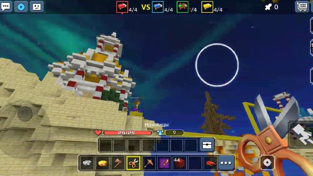 открыл сундуки за 1300 ключей в бед варс блокмен го смотреть онлайн