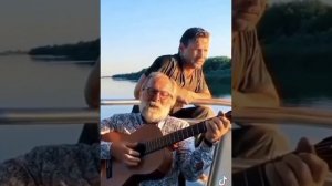 Добронравовы - "Скука"