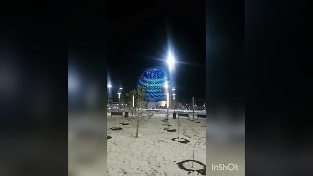 Қазақтай ел қайда муз арт смотреть онлайн