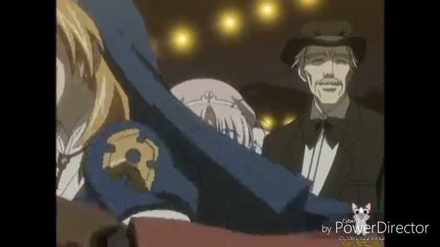 AnimeAMV   Lalka-chan1