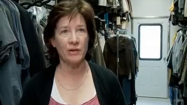 Как снимали Сумерки.Сага.Новолуние.Часть 2. смотреть онлайн