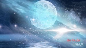 "ЕВА". 8 марта! С праздником, Дамы!?⚘