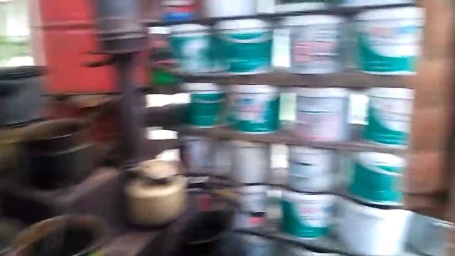 Урожай от ПАСЫНКОВ! Помидоры осенью? смотреть онлайн