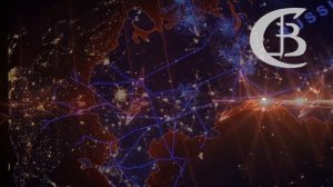 Международный энергетический форум.mov