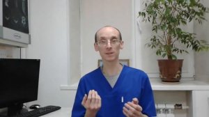 Почему давит в голове?