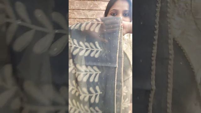 Rangmilap Boutique Collection |latest collection of designer sarees online| UNCOMMON COMBINATION смотреть онлайн