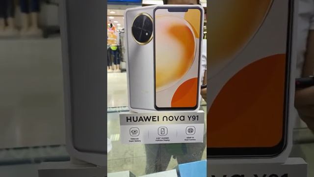 huawei  nova Y91,nova 11i,nova 10Se,novaY90,nova Y71