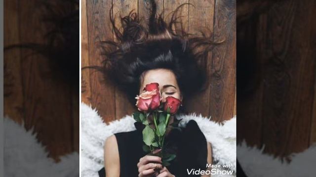 Асия- Не привыкай смотреть онлайн