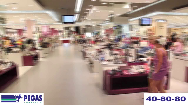 Таиланд 12 смотреть онлайн