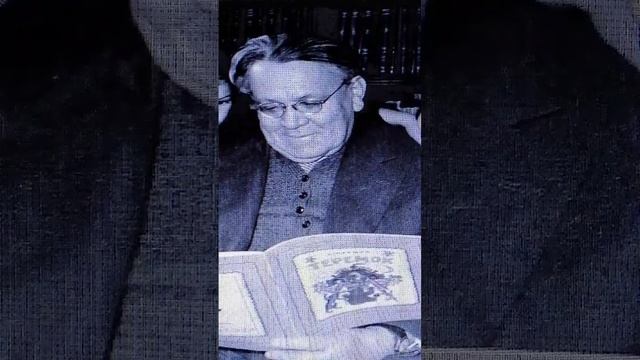 Самуил Маршак. Мельник, мальчик и осел смотреть онлайн