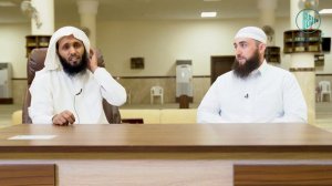 Приближенные Аллаха! Кто такие АВЛИЯ и как им стать? | Шейх Мансур Ас-Салими