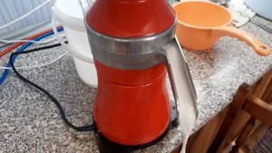 ШОК! ПРОДАЮТ ПОДДЕЛКУ! СЕПАРАТОР МОТОР СИЧ