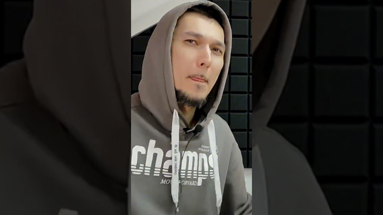 TumaniYo feat Miyagi & Эндшпиль TANDEM #miyagi #andypanda #эндшпиль #реакция