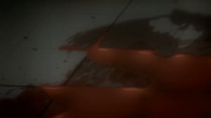 [AMV] Shiki - Draqula