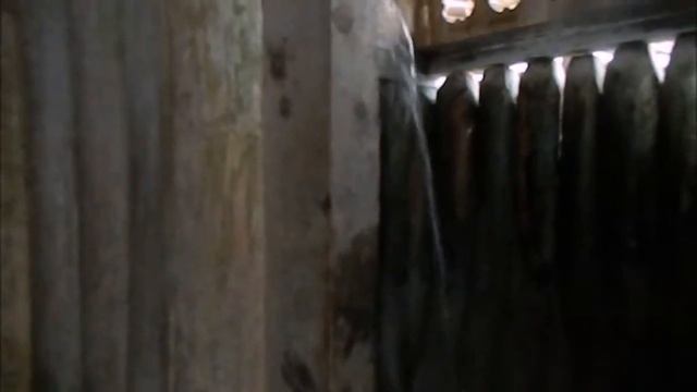 Источник Гремячий Ключ. Наша поездка. Святой источник. смотреть онлайн