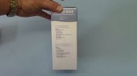 Choosing a Blood Glucose Monitor The On Call Vivid Blood Sugar Meter system Demo