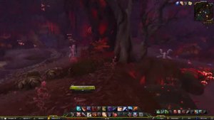 Где вход или как попасть в подземелье #122 - Чаща Темного Сердца(Darkheart Thicket)